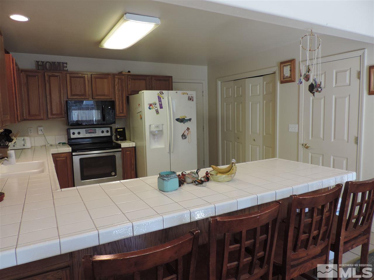 4257 Furgerson Ranch Road Carson City, NV 89701 - Photo 7 of 22 Photo 7