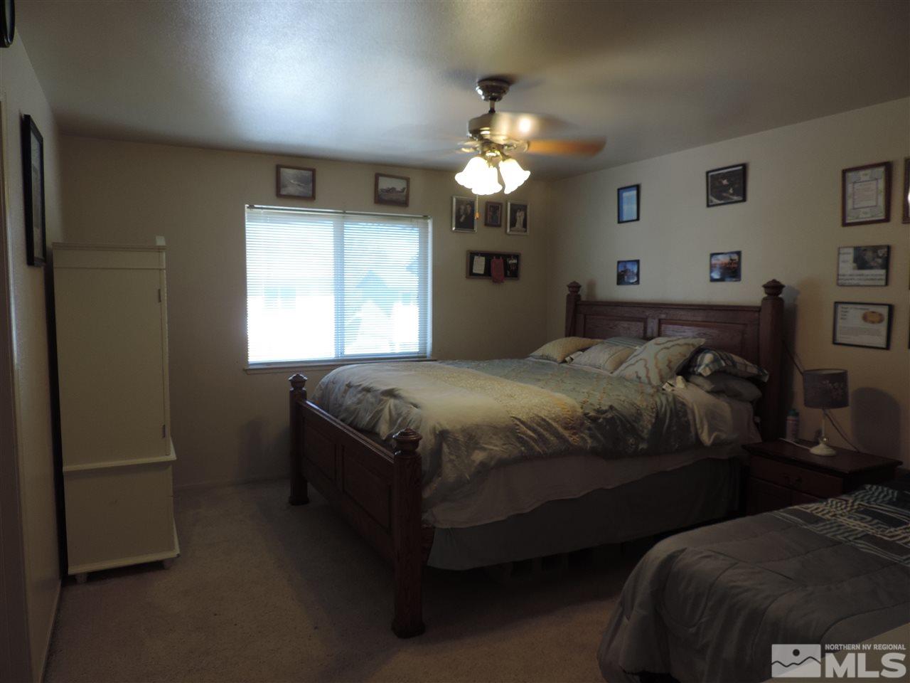 4257 Furgerson Ranch Road Carson City, NV 89701 - Photo 8 of 22 Photo 8
