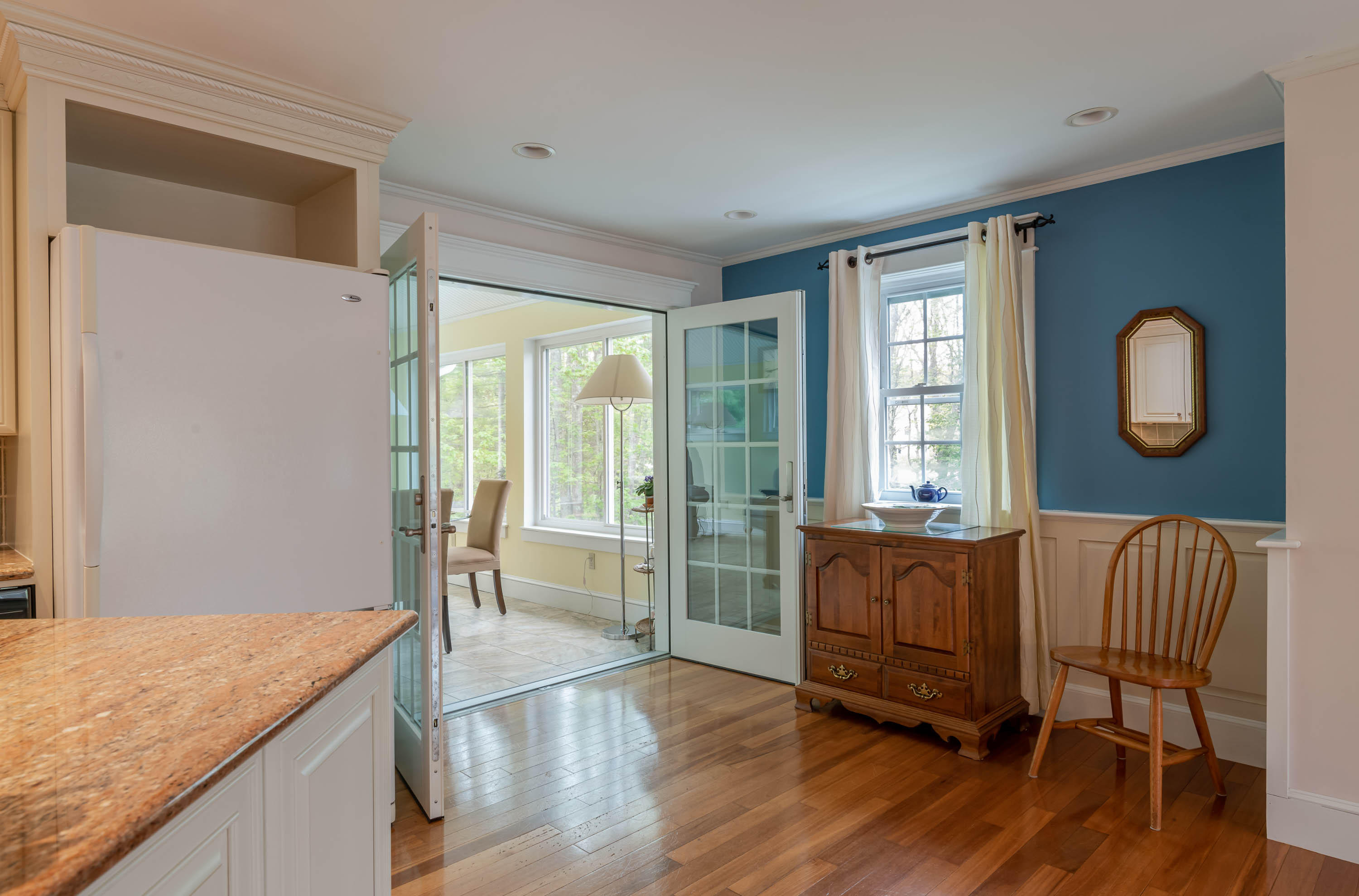 9 Roman Road Topsham, ME 04086 - Photo 6 of 31 GLM_4107-Edit