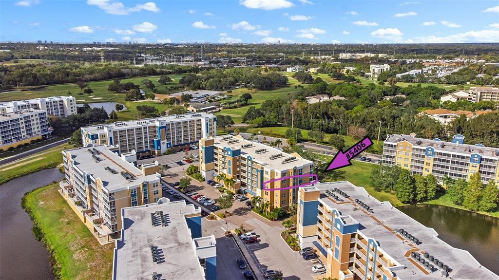 960 Starkey Road, Unit 5406 Largo, FL 33771 - Photo 66 of 72