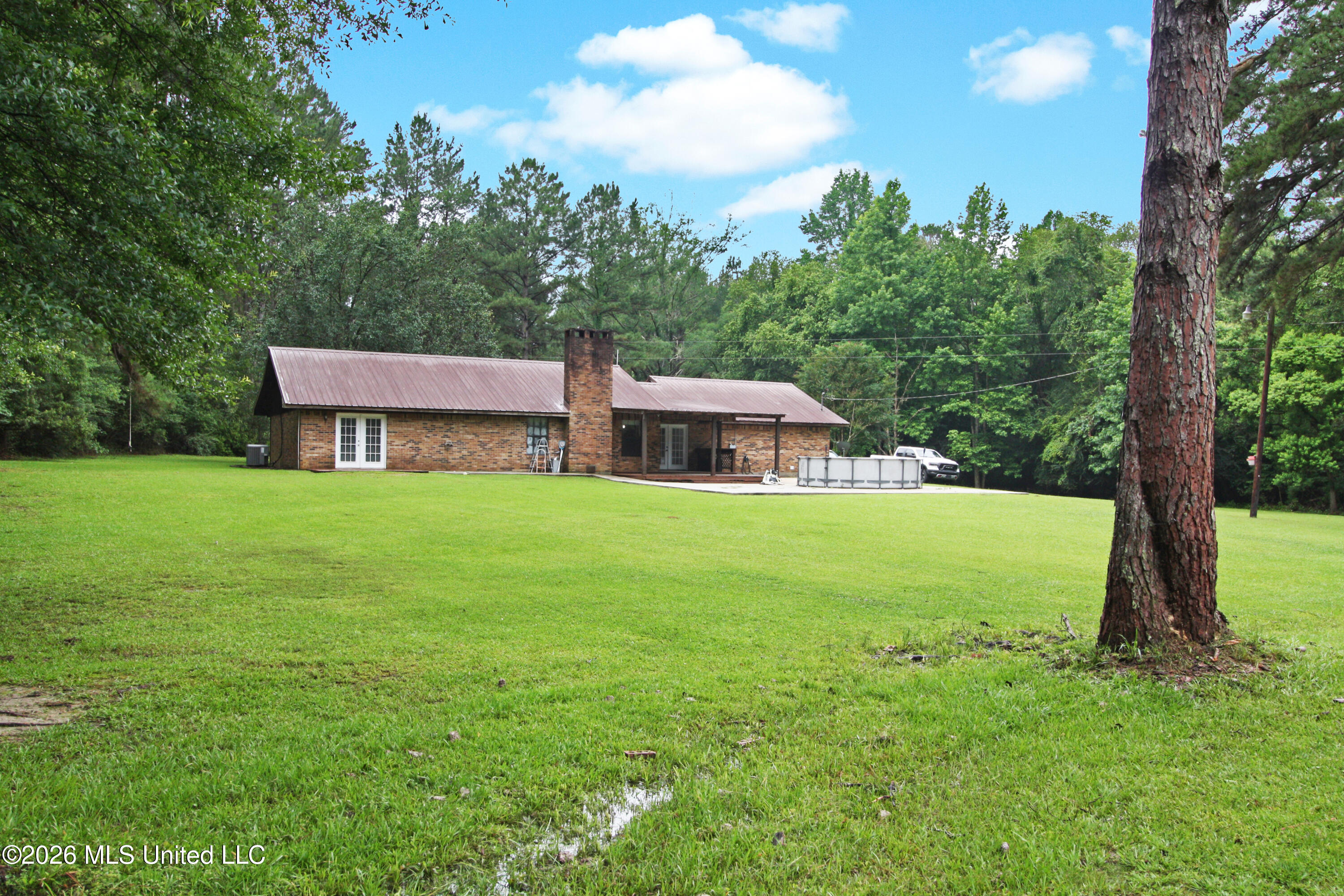 2623 Pleasant Valley Road Meadville, MS 39653 - Photo 48 of 55 IMG_0986