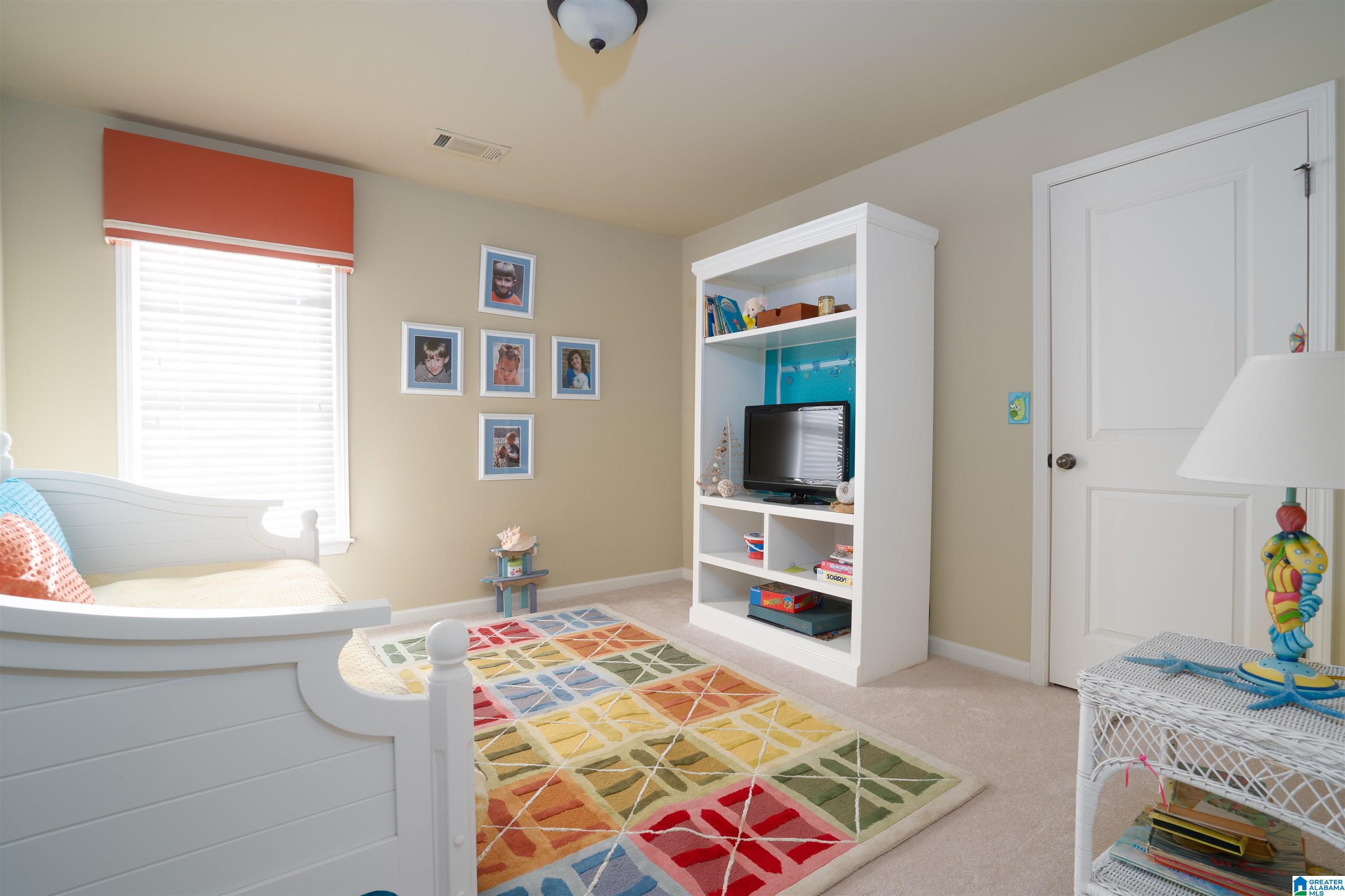 4058 Highland Ridge Road Birmingham, AL 35242 - Photo 31 of 40