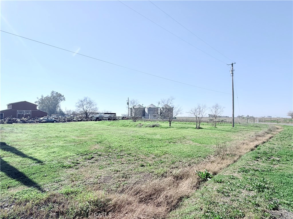 0 Rice Richvale, CA 95974 - Photo 2 of 3 a view of a green field