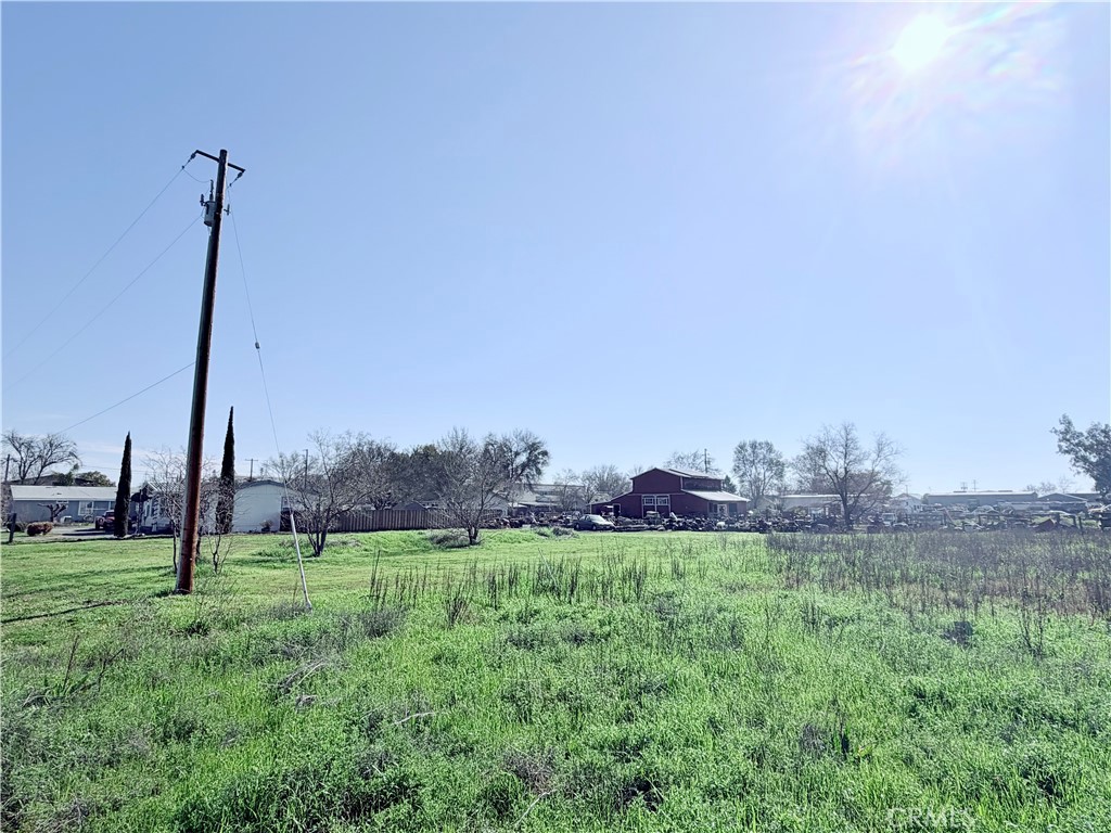 0 Rice Richvale, CA 95974 - Photo 3 of 3 a view of a garden