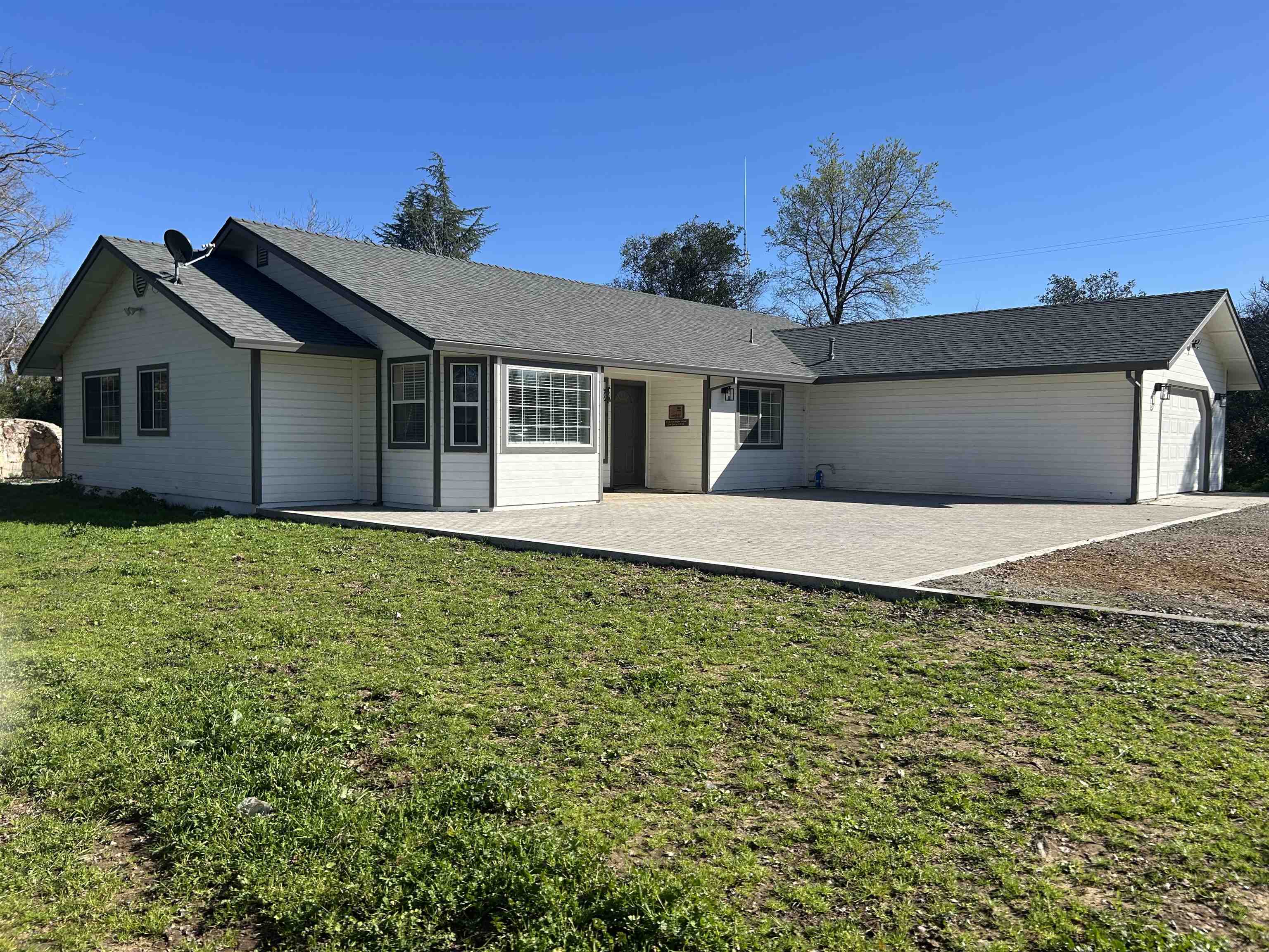 12585 Wilder Road Red Bluff, CA 96080 - Photo 14 of 26