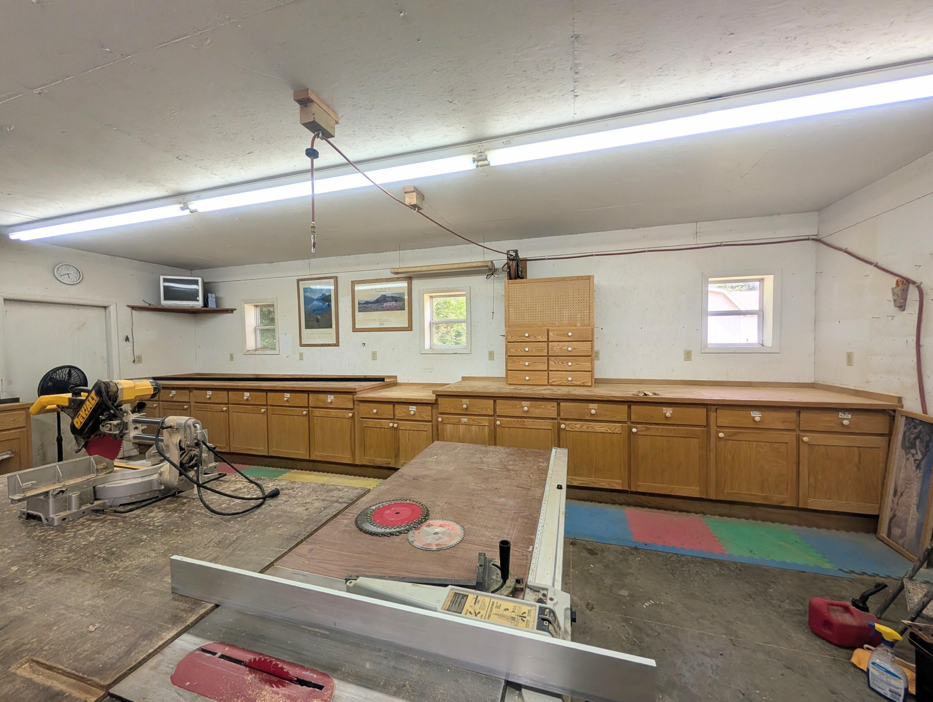 3963 22 Mile Road Tekonsha, MI 49092 - Photo 13 of 55 1000047108