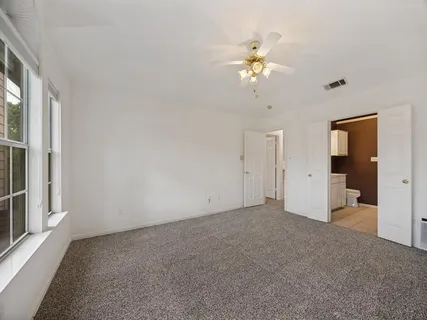$362,000 | 8602 Brittania Way, Dallas, TX 75243