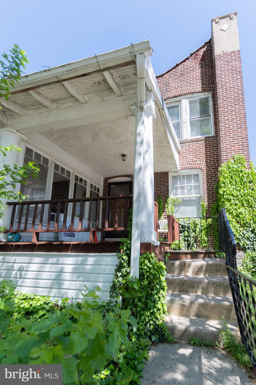 901 Atwood Road Philadelphia, PA 19151 - Photo 1 of 17 Gallery Image 1