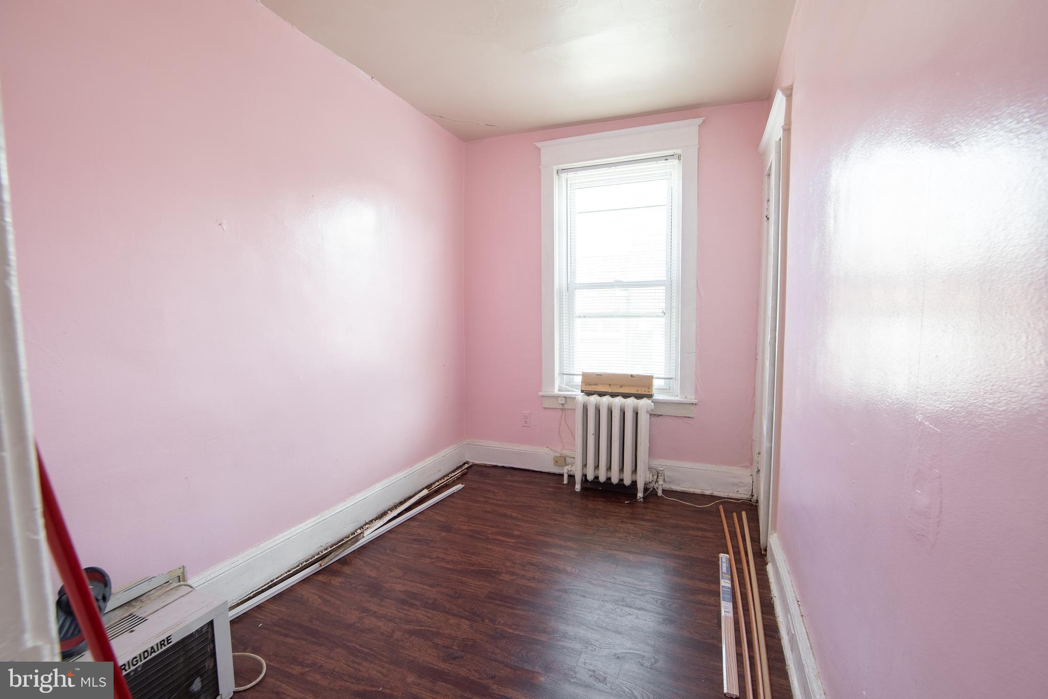 901 Atwood Road Philadelphia, PA 19151 - Photo 11 of 17 Gallery Image 11