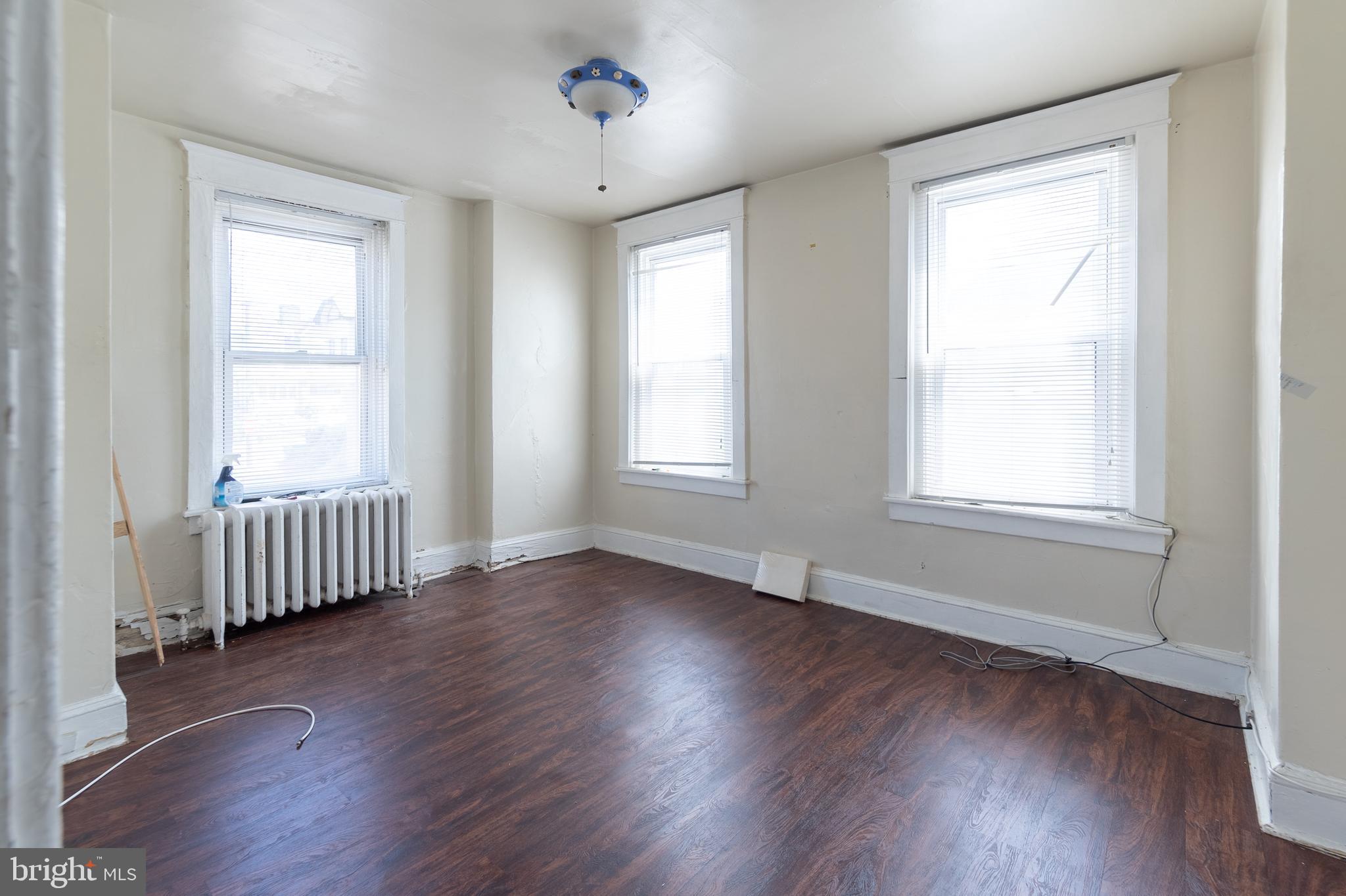 901 Atwood Road Philadelphia, PA 19151 - Photo 12 of 17 Gallery Image 12