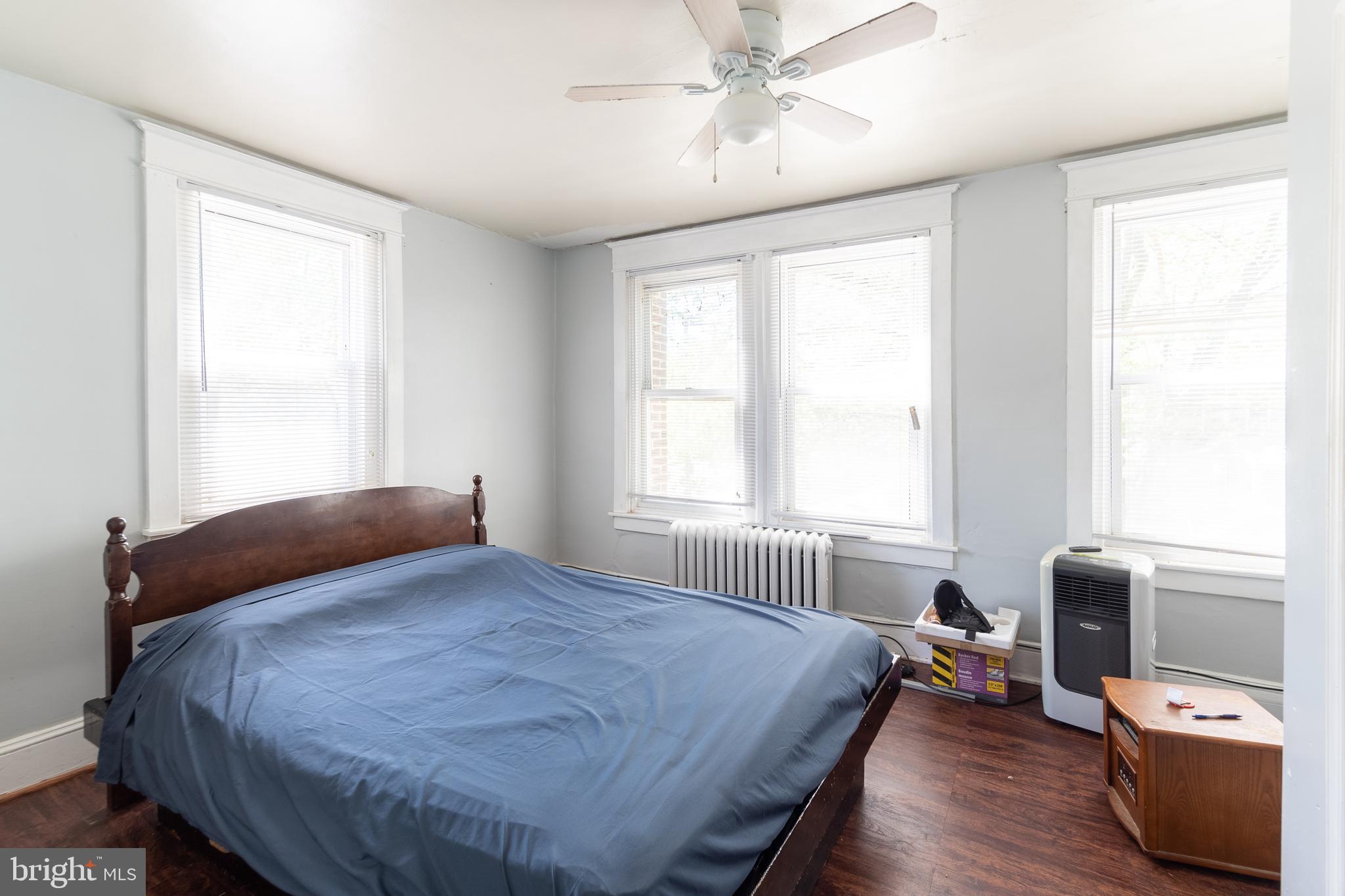 901 Atwood Road Philadelphia, PA 19151 - Photo 13 of 17 Gallery Image 13