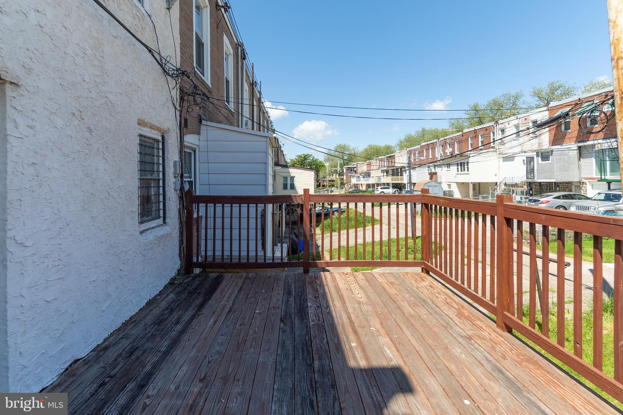 901 Atwood Road Philadelphia, PA 19151 - Photo 15 of 17 Gallery Image 15