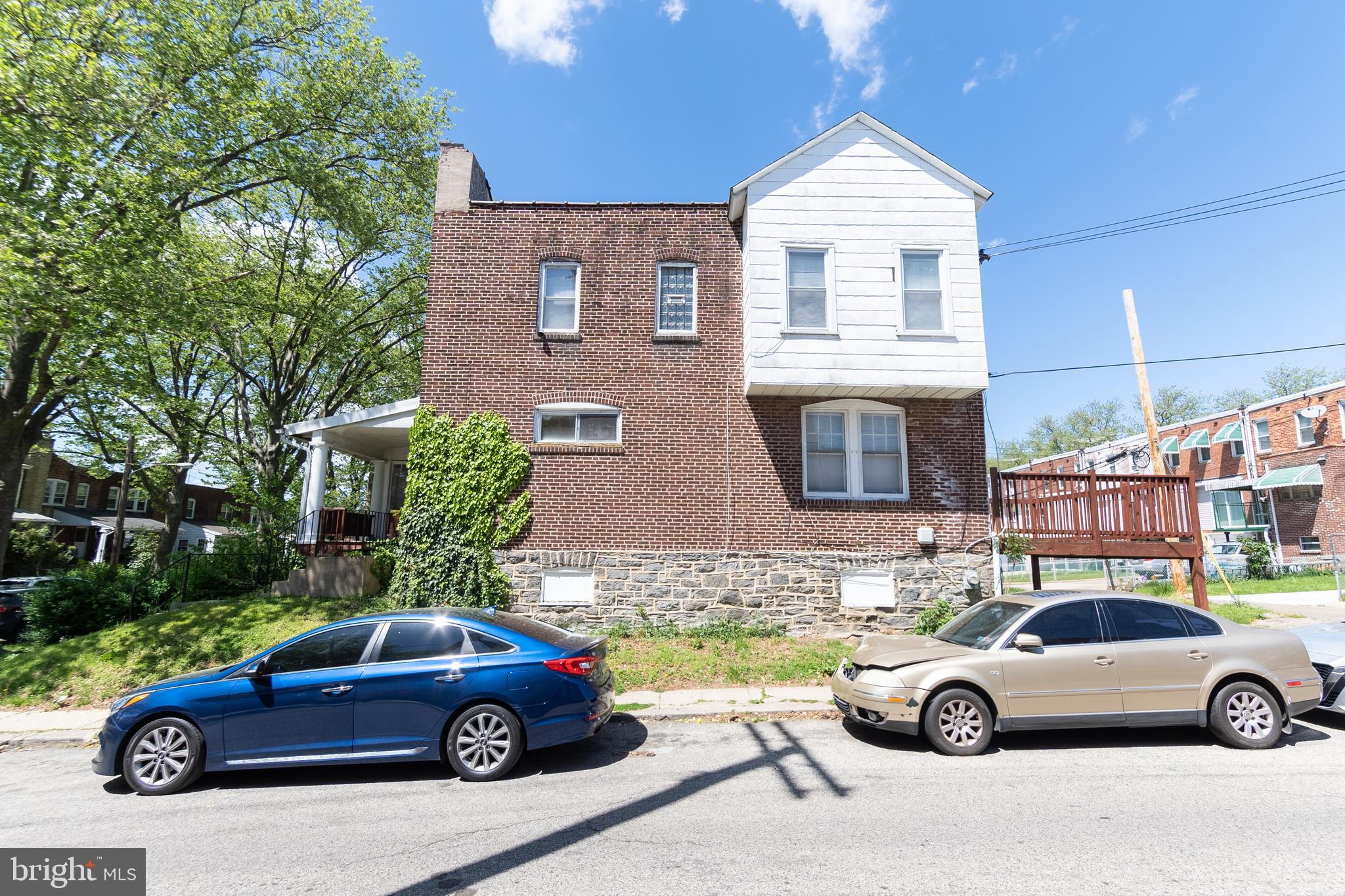 901 Atwood Road Philadelphia, PA 19151 - Photo 16 of 17 Gallery Image 16