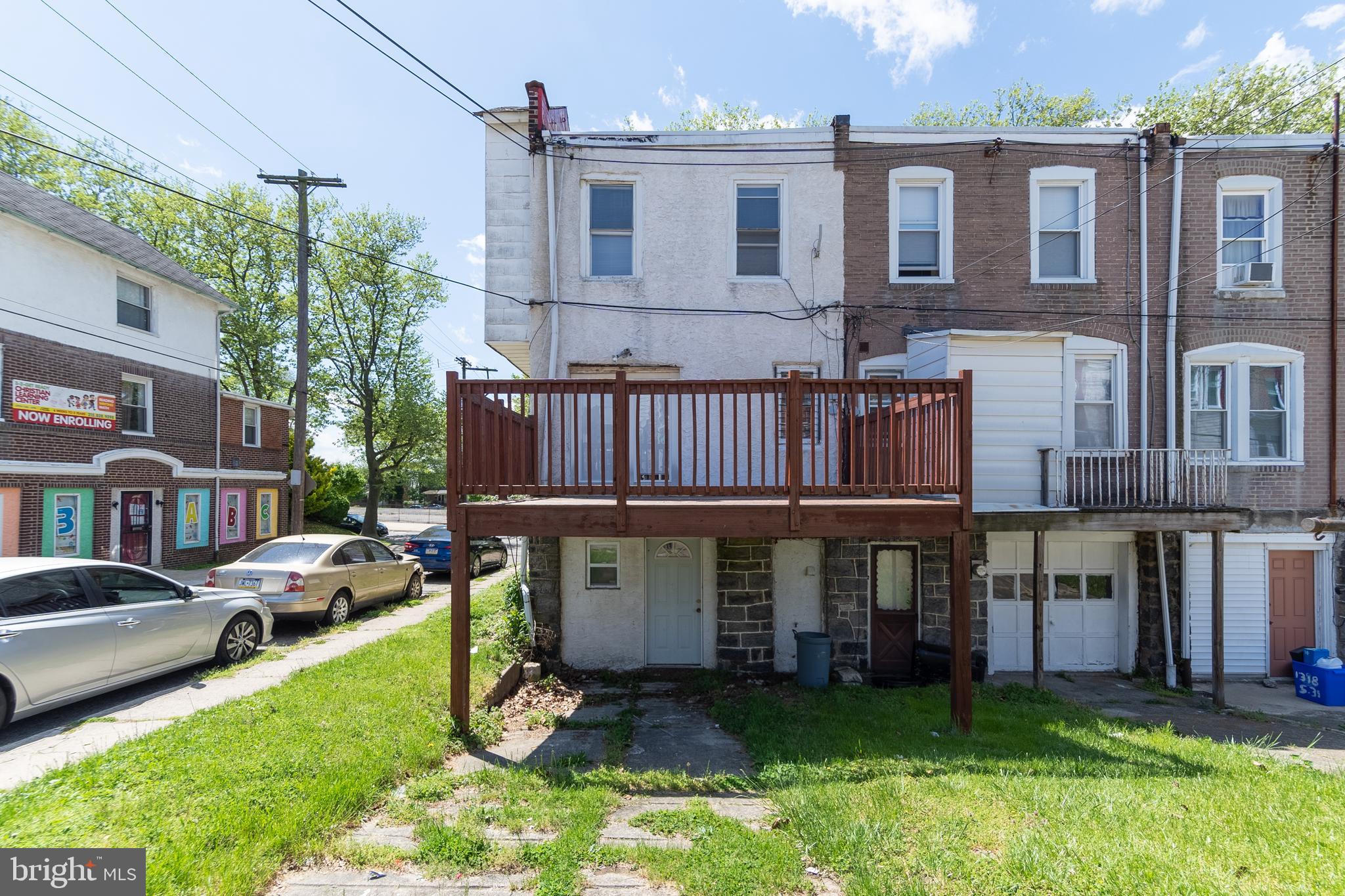 901 Atwood Road Philadelphia, PA 19151 - Photo 17 of 17 Gallery Image 17