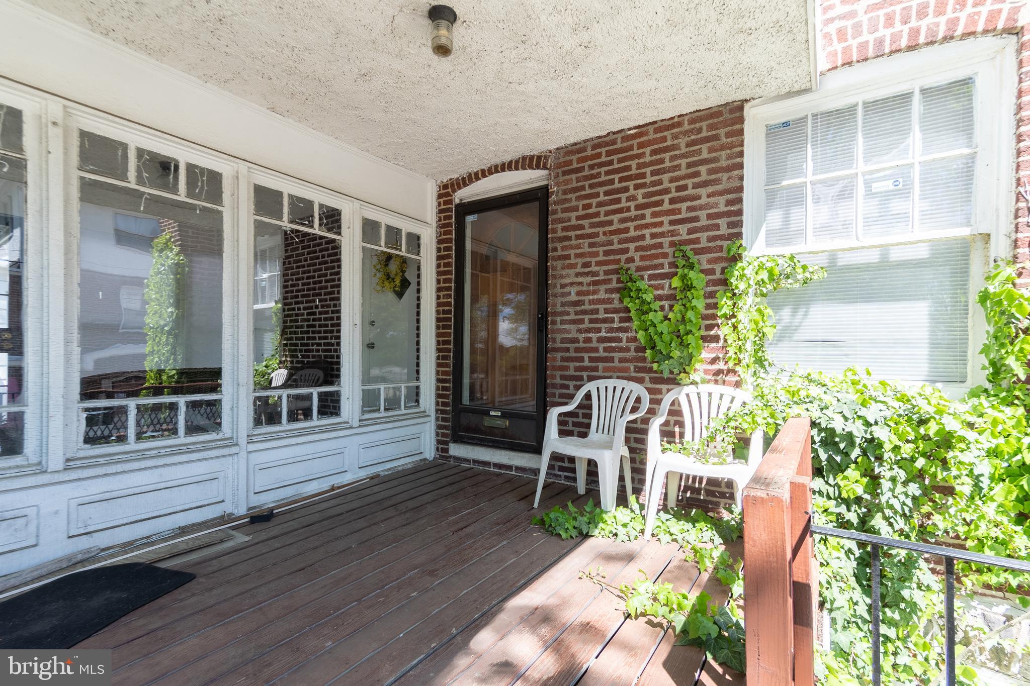 901 Atwood Road Philadelphia, PA 19151 - Photo 3 of 17 Gallery Image 3
