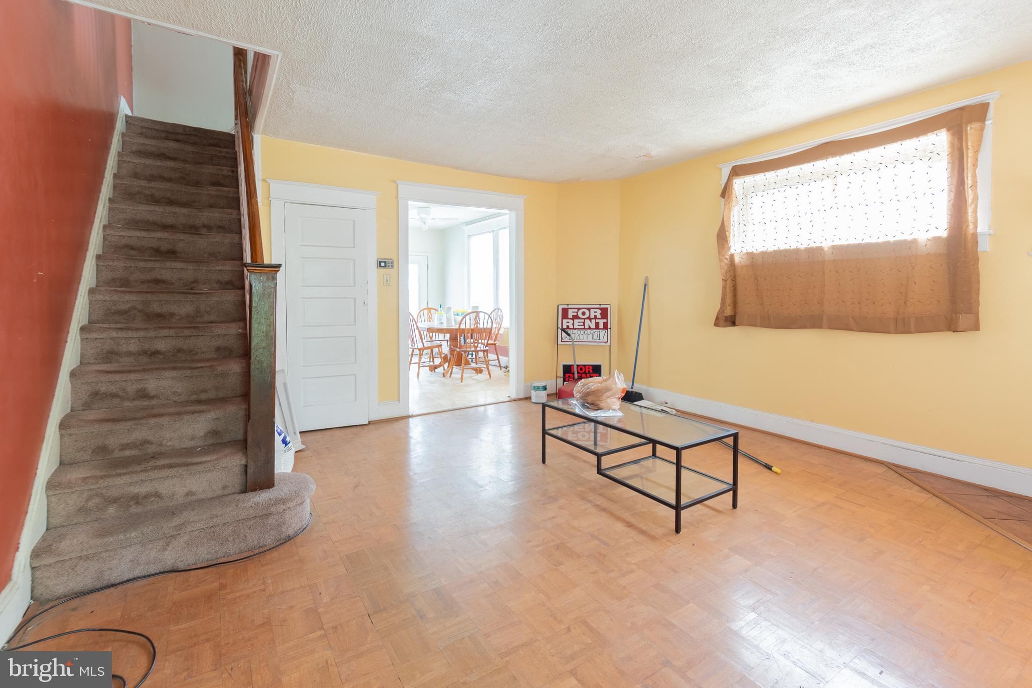 901 Atwood Road Philadelphia, PA 19151 - Photo 4 of 17 Gallery Image 4