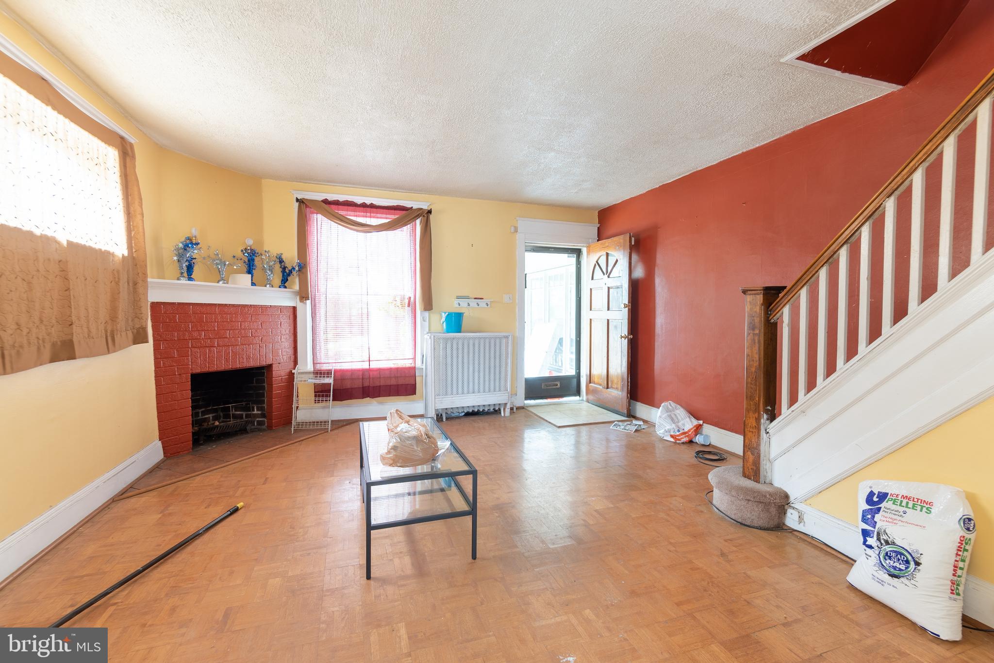 901 Atwood Road Philadelphia, PA 19151 - Photo 5 of 17 Gallery Image 5