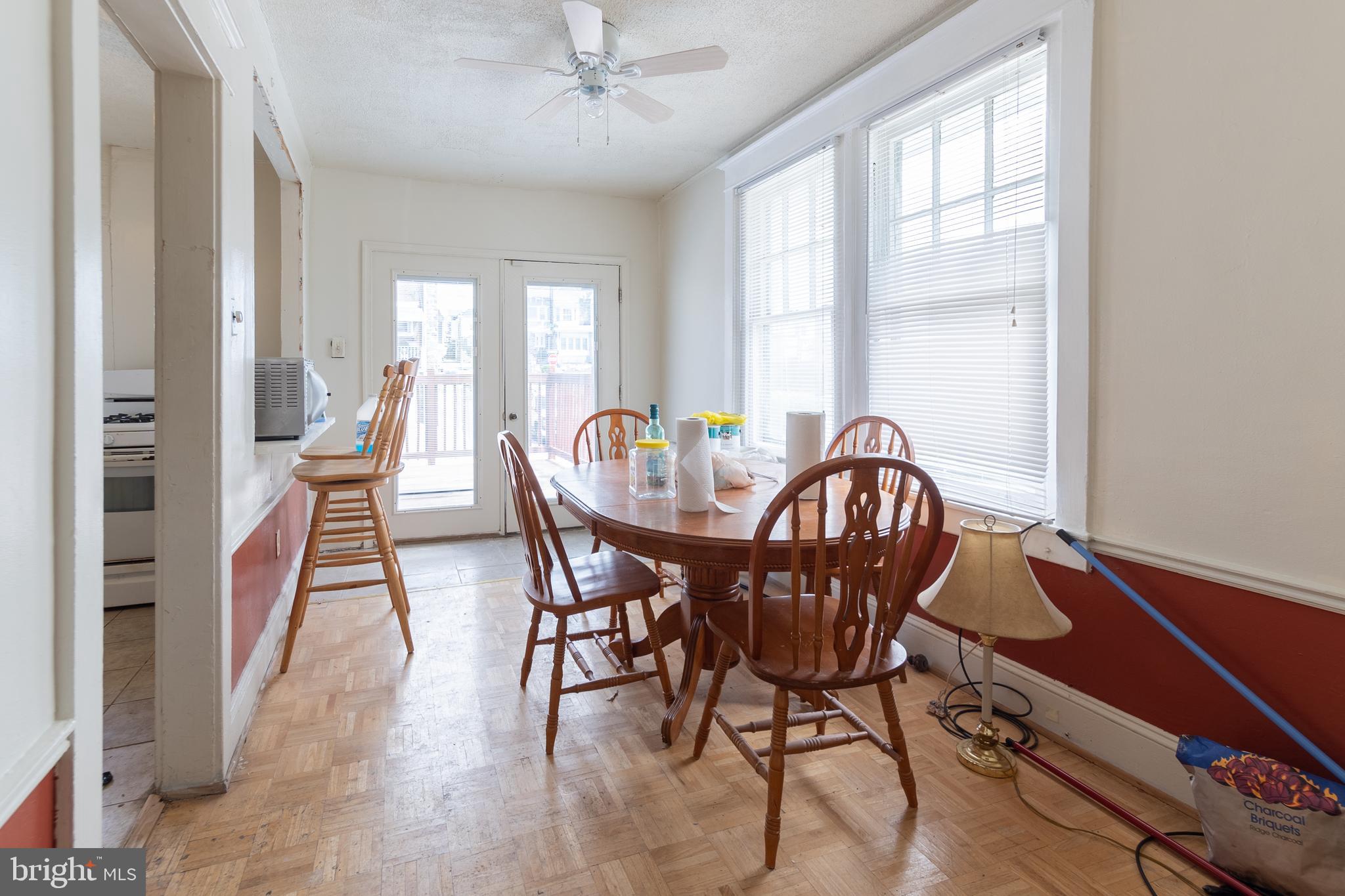 901 Atwood Road Philadelphia, PA 19151 - Photo 6 of 17 Gallery Image 6