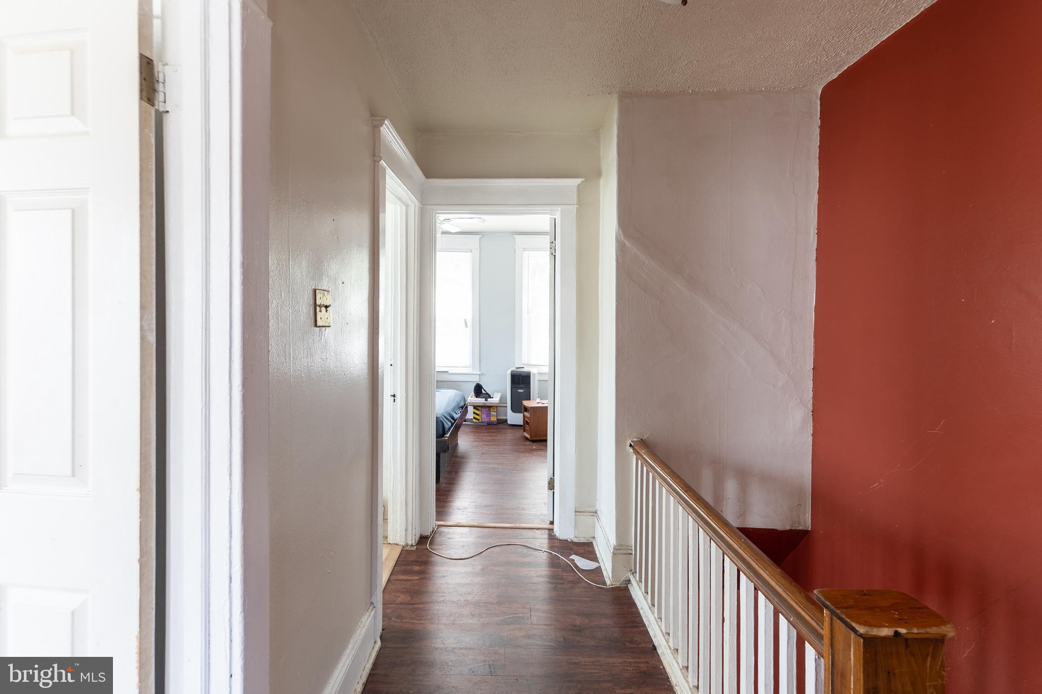 901 Atwood Road Philadelphia, PA 19151 - Photo 10 of 17 Gallery Image 10