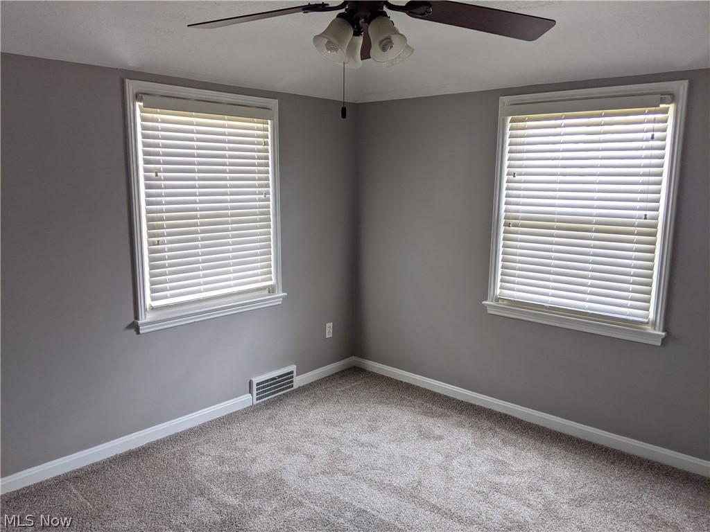 1564 Sheffield Road South Euclid, OH 44121 - Photo 25 of 35