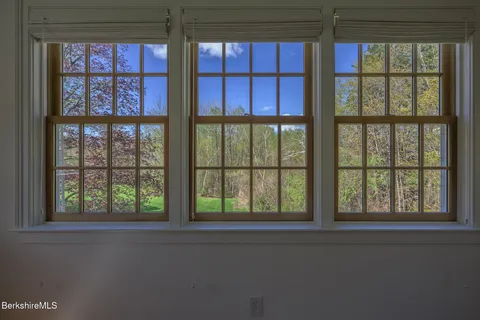 $2,150,000 | 304 Hickey Hill Road, Sheffield, MA 01257