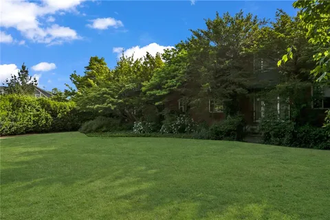 $369,000 | 160 Waterman Street, Unit 5, Providence, RI 02906