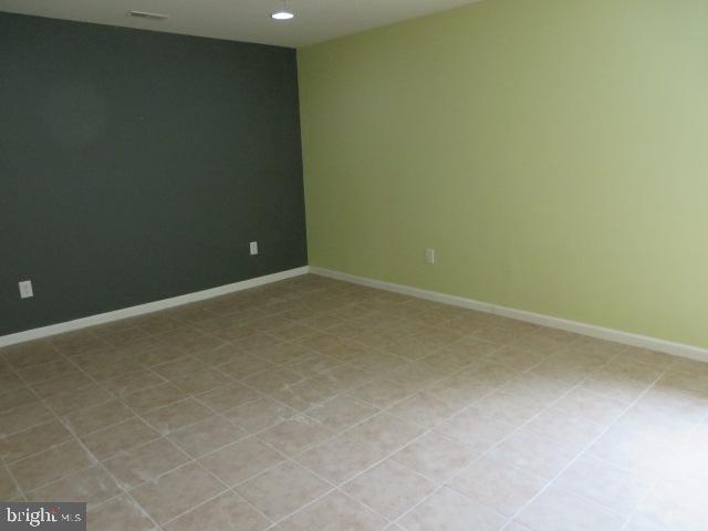2708 Shelburne Road Downingtown, PA 19335 - Photo 22 of 25 Finished Basement