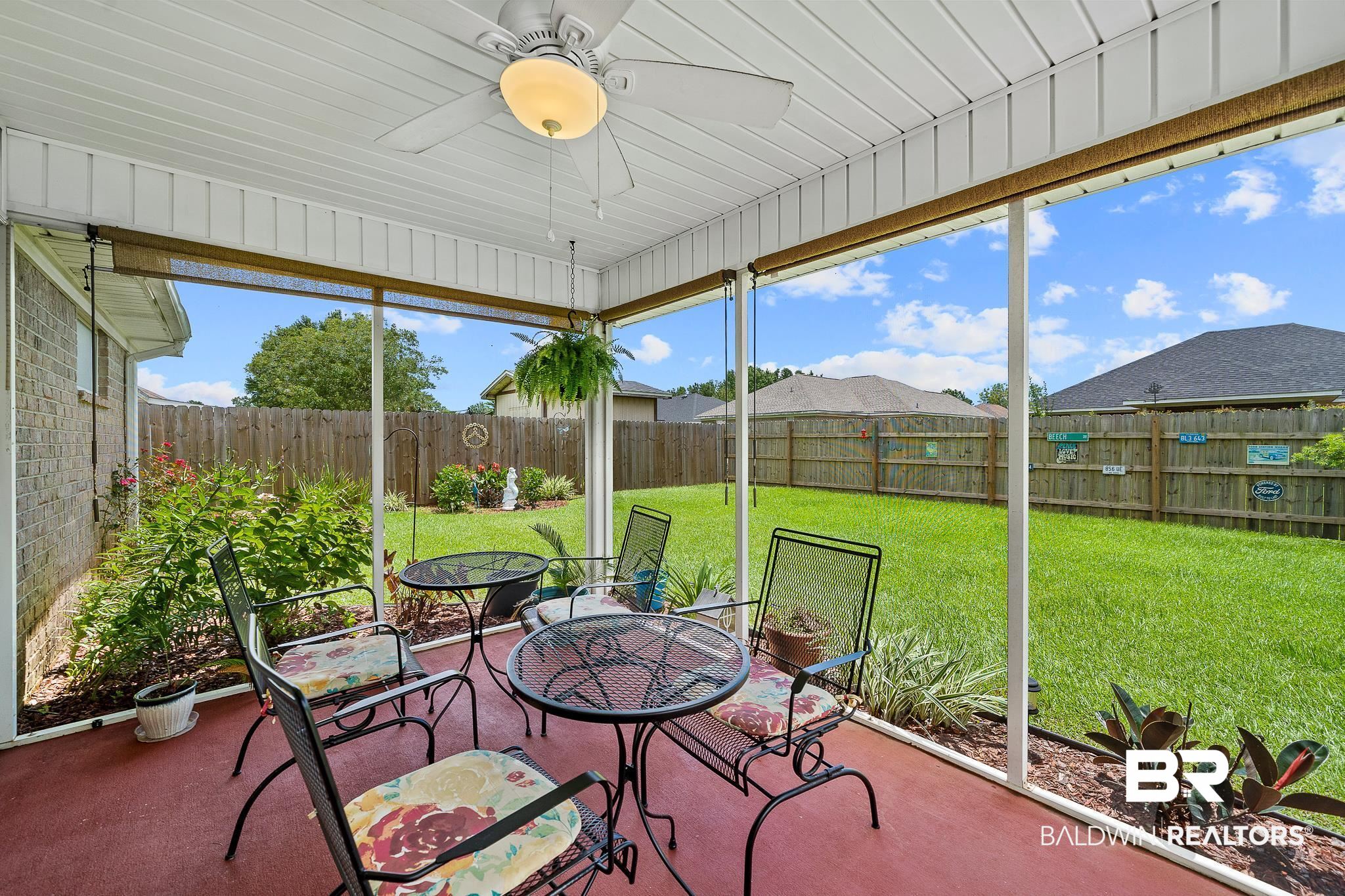 17023 Sugar Loop Foley, AL 36535 - Photo 21 of 24