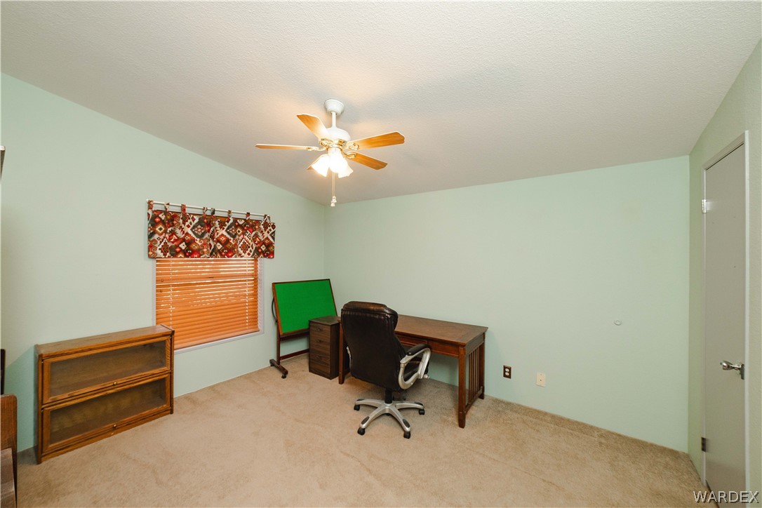 3176 West Malibu Road Golden Valley, AZ 86413 - Photo 62 of 62 Bedroom #2
This home offers a split floor plan for added privacy