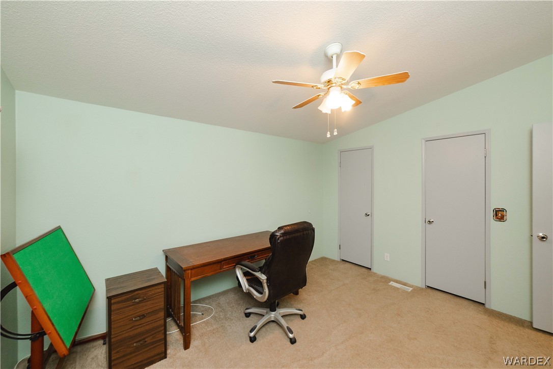 3176 West Malibu Road Golden Valley, AZ 86413 - Photo 18 of 62 Lots of space to use as a bedroom, office, or craft room