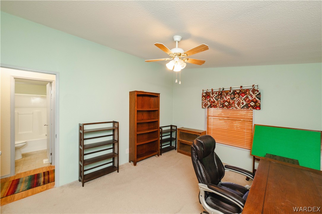 3176 West Malibu Road Golden Valley, AZ 86413 - Photo 19 of 62 Bedroom