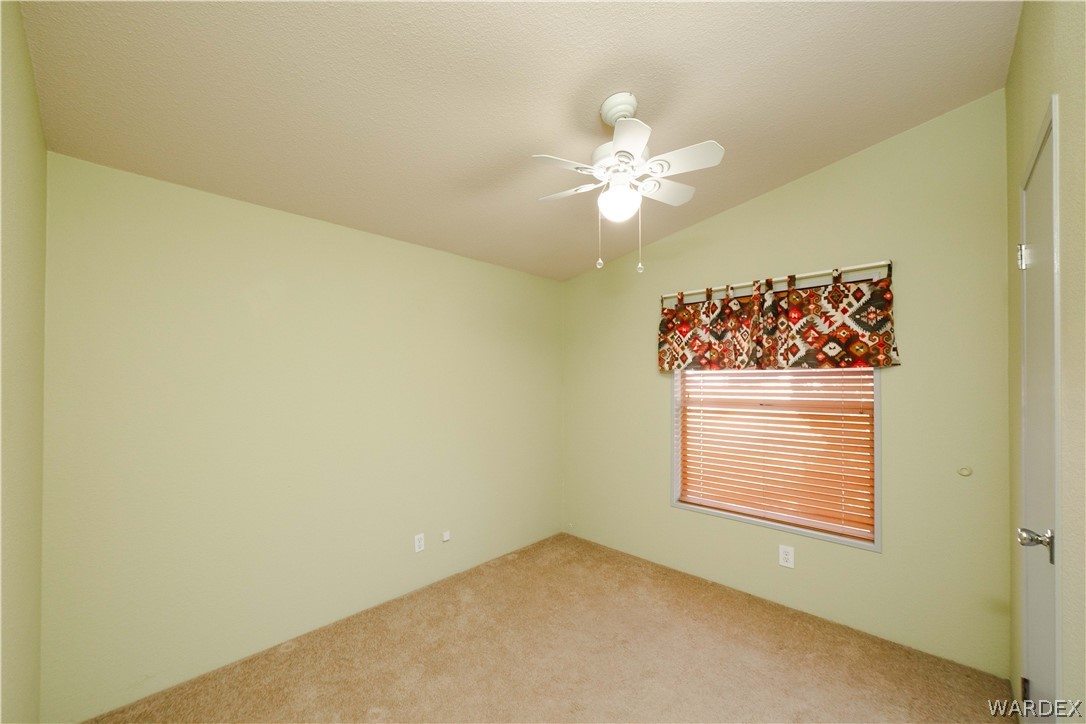 3176 West Malibu Road Golden Valley, AZ 86413 - Photo 21 of 62 Bedroom #3