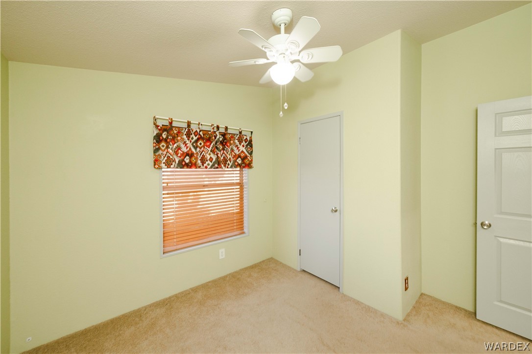 3176 West Malibu Road Golden Valley, AZ 86413 - Photo 22 of 62 Bedroom