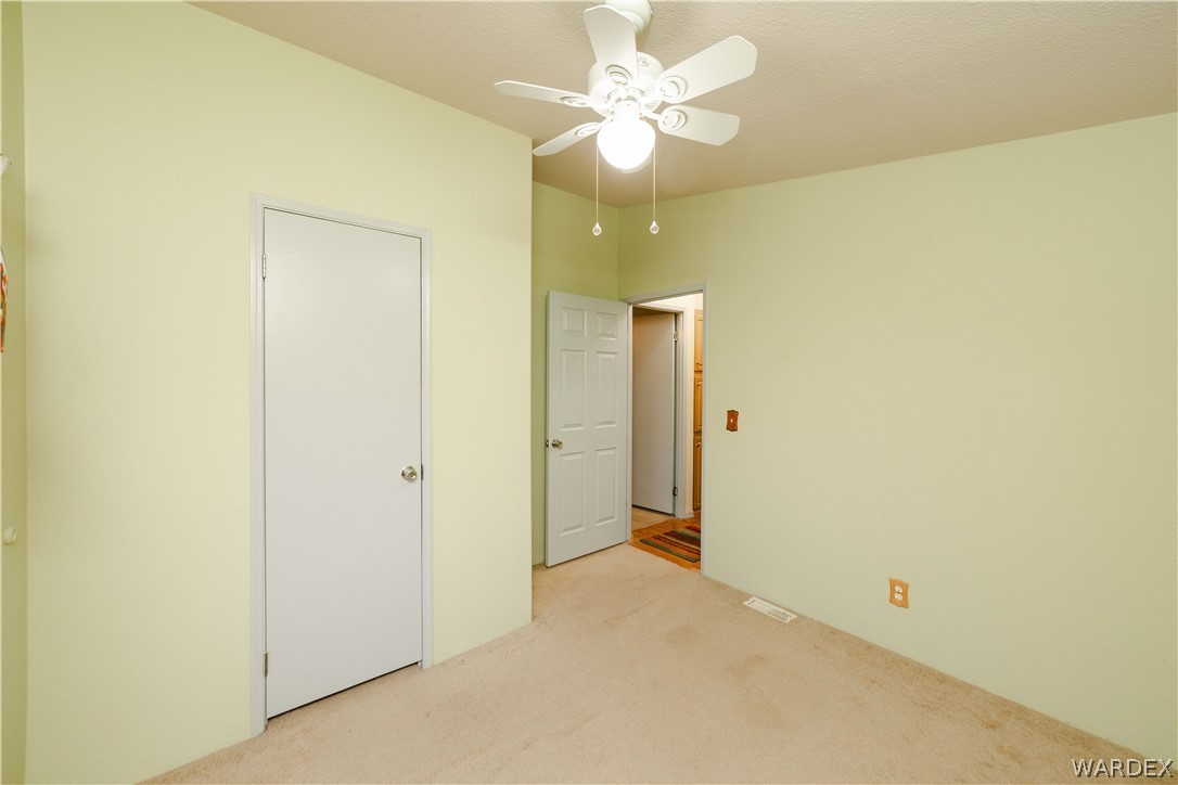 3176 West Malibu Road Golden Valley, AZ 86413 - Photo 23 of 62 Bedroom