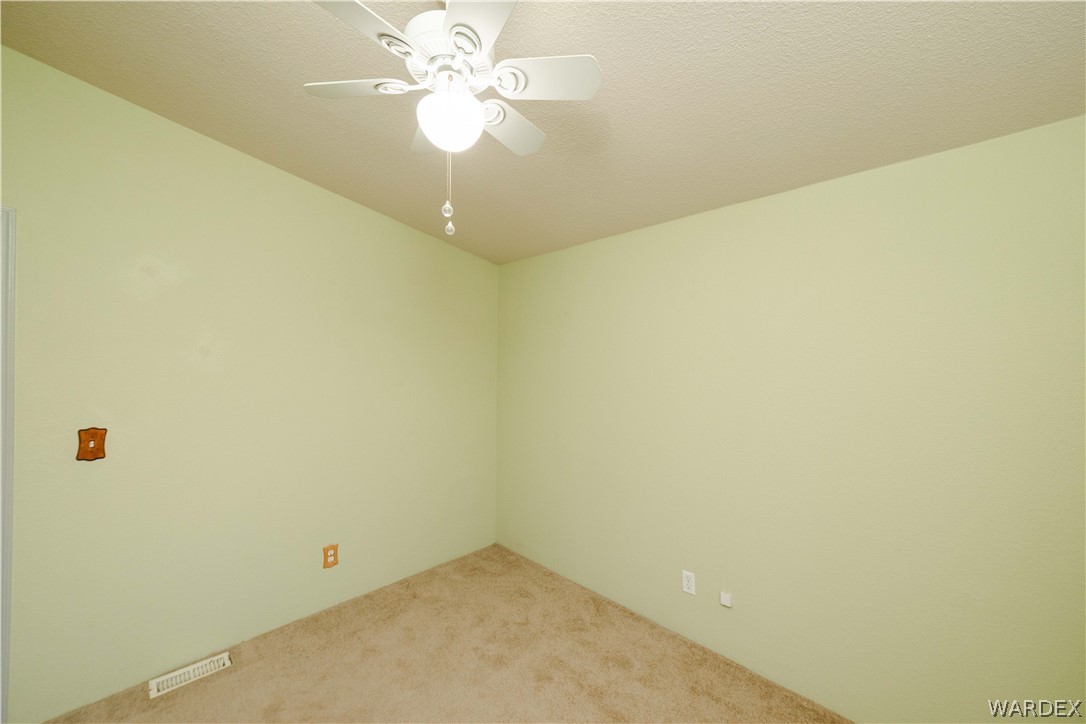 3176 West Malibu Road Golden Valley, AZ 86413 - Photo 24 of 62 Bedroom