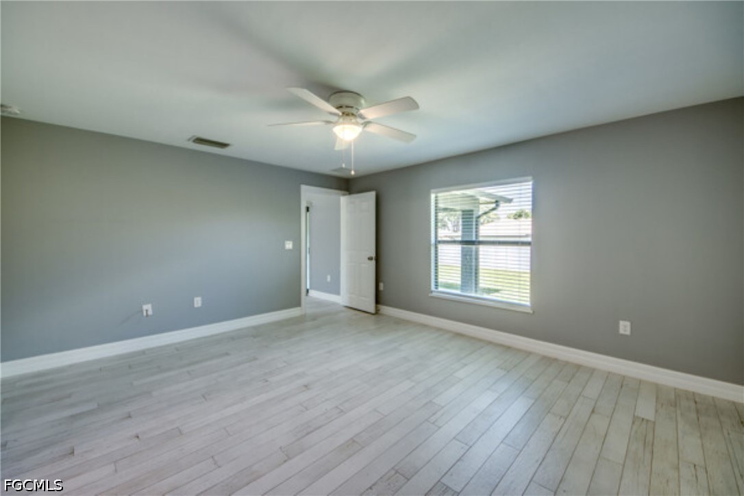 12866 Iona Road Fort Myers, FL 33908 - Photo 12 of 21