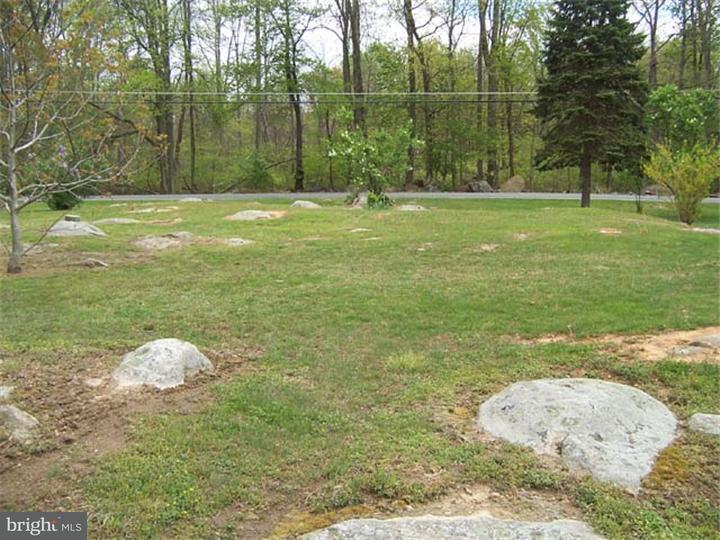 69 Five Points Road Mertztown, PA 19539 - Photo 1 of 3 Gallery Image 1
