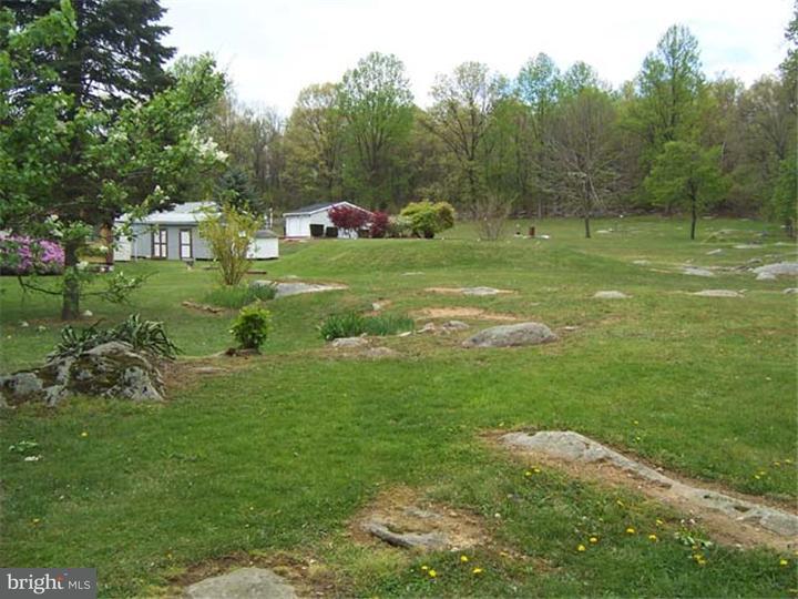 69 Five Points Road Mertztown, PA 19539 - Photo 2 of 3 Gallery Image 2