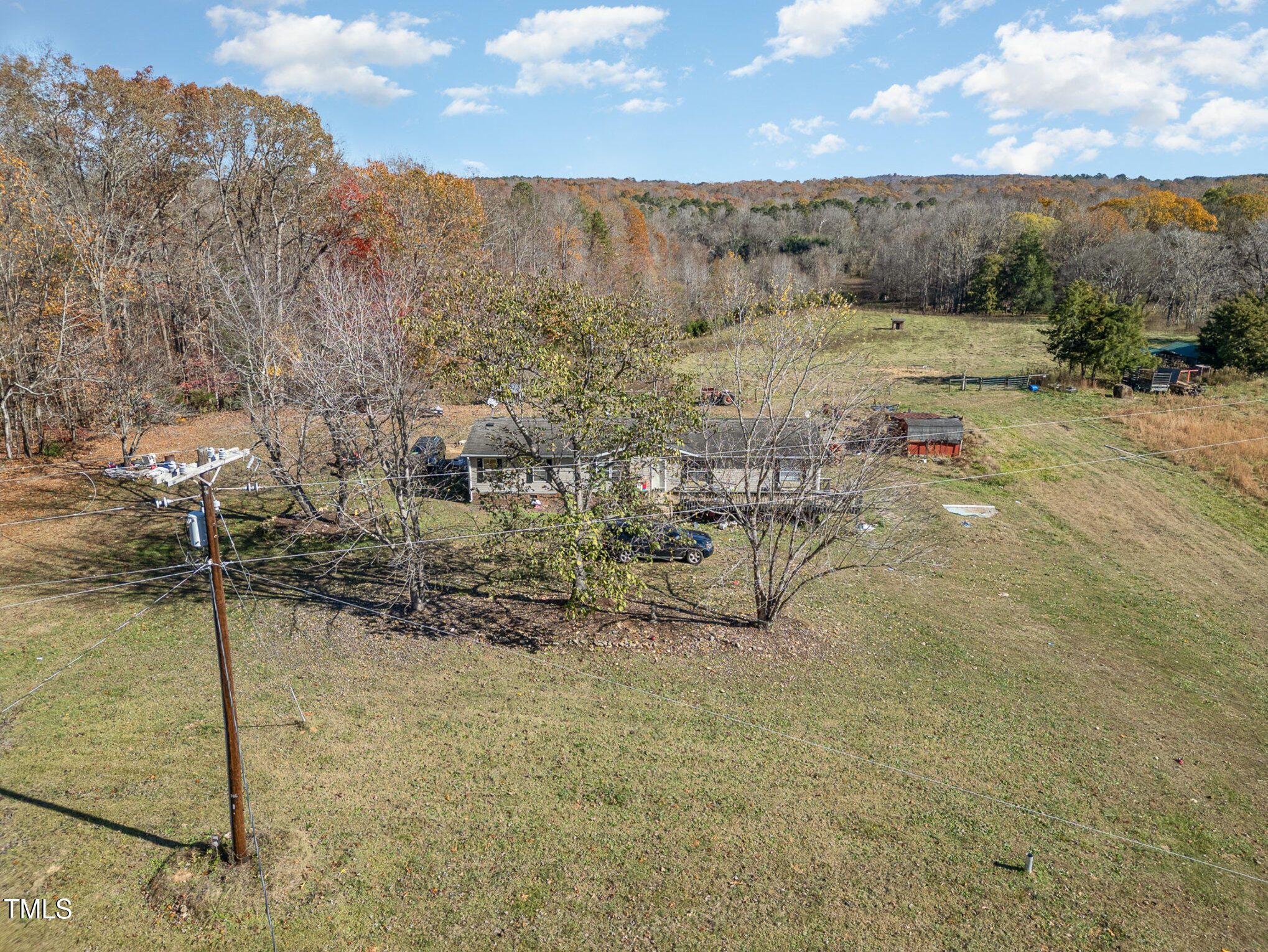 9256 Perry Road Graham, NC 27253 - Photo 10 of 17 017_dji_0024-edit_674