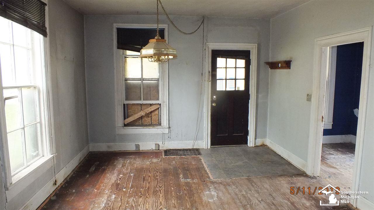 1639 East Erie Road Erie, MI 48133 - Photo 3 of 8