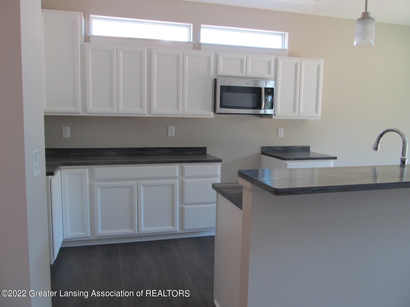 2664 Potter Road Leslie, MI 49251 - Photo 11 of 53 IMG_8137