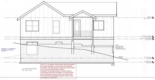 a black and white photo of a floor