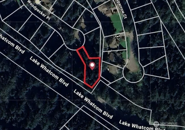 $79,000 | 14 Woodpecker Place, Bellingham, WA 98229