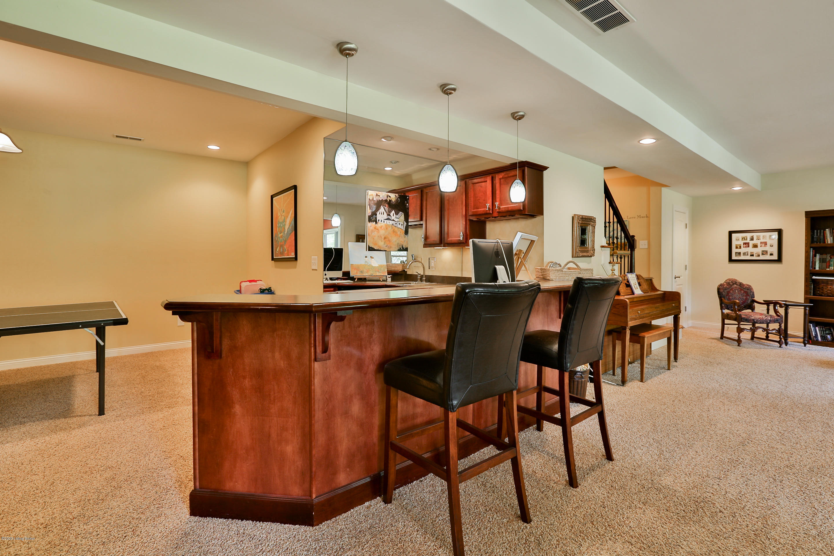 215 Owl Ridge Road Shelbyville, KY 40065 - Photo 36 of 49 CT6C0774