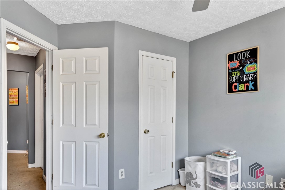 321 Samuel Clemens Way Athens, GA 30607 - Photo 25 of 33