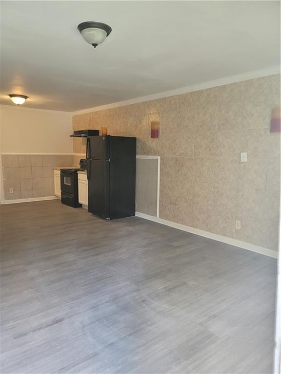 1027 Fairburn Road Northwest Atlanta, GA 30331 - Photo 1 of 1