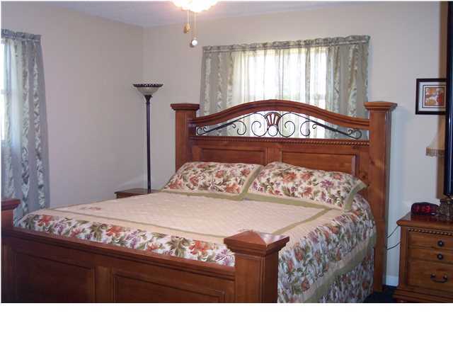 6610 Shirley Pond Road Harrison, TN 37341 - Photo 11 of 20 Additional Photo