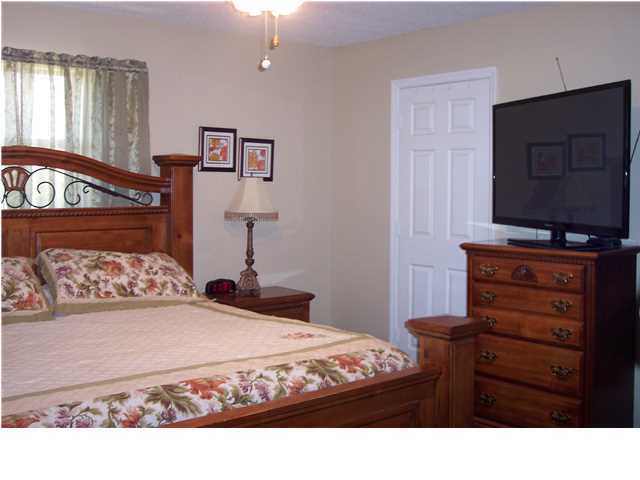 6610 Shirley Pond Road Harrison, TN 37341 - Photo 12 of 20 Additional Photo