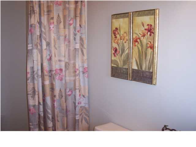 6610 Shirley Pond Road Harrison, TN 37341 - Photo 13 of 20 Additional Photo