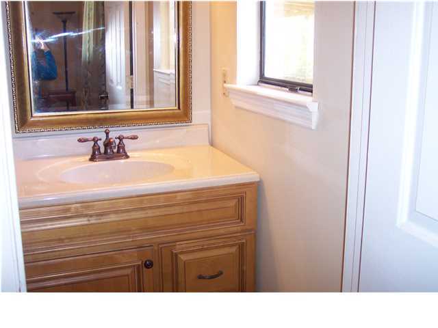 6610 Shirley Pond Road Harrison, TN 37341 - Photo 14 of 20 Additional Photo